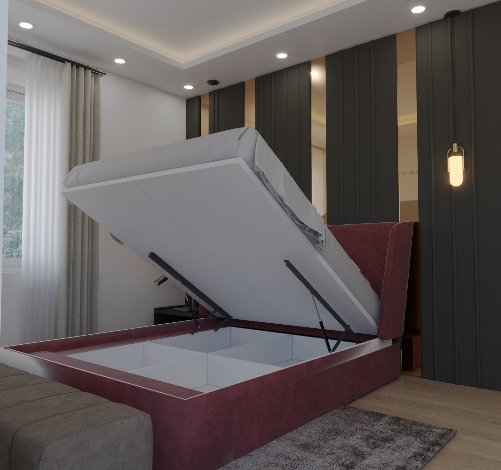 Customised Products Image