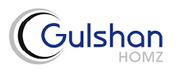 Client Gulshan Homz image
